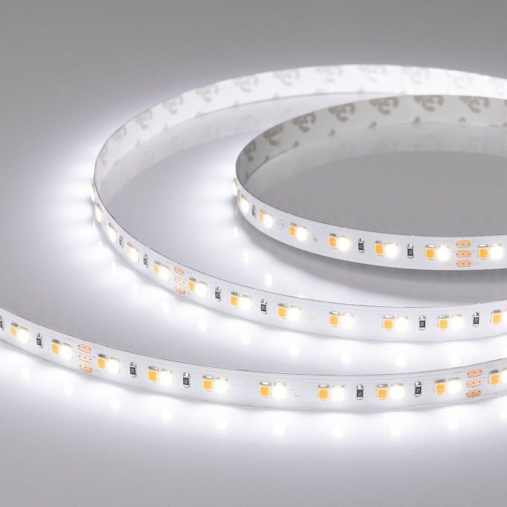 Лента светодиодная Arlight UL 057681