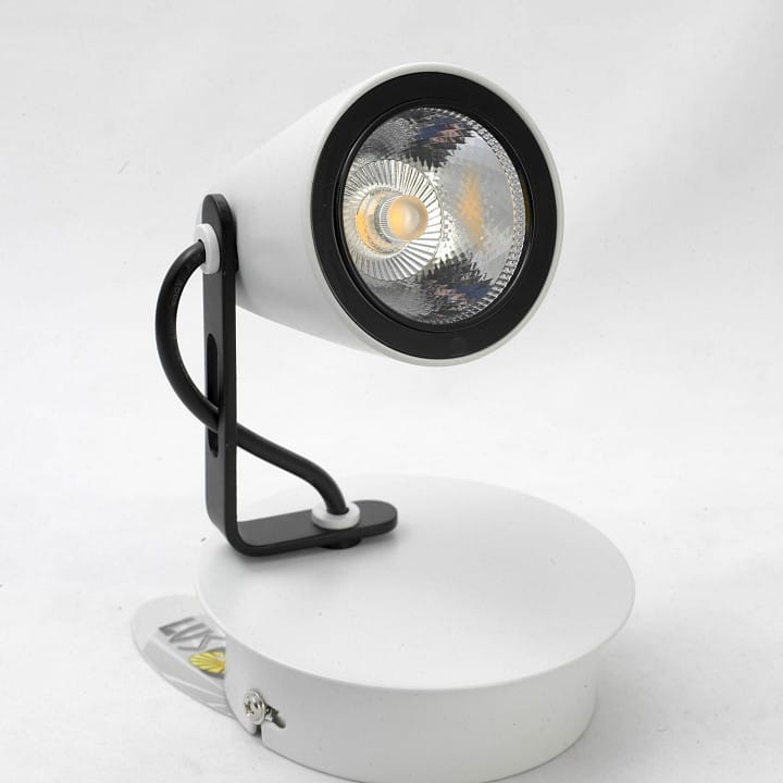 Спот Lussole Мерано LSN-4101-01