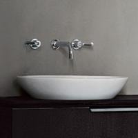 Раковина Agape Spoon 60 ACER0700IZ *0