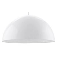 Подвесной светильник Eglo Gaetano 61313