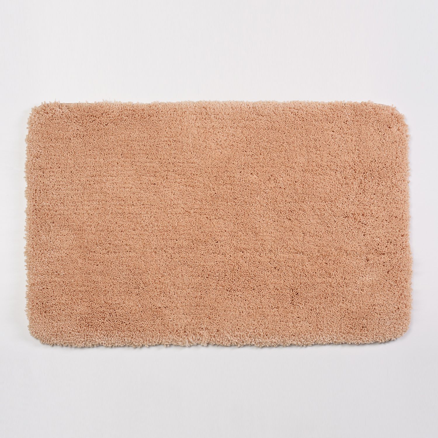 Каммель (Kammel) BM-8313 Caramel Cream Коврик для ванной