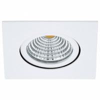 Встраиваемый светильник Eglo Saliceto 98306