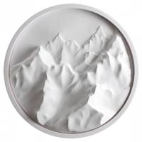 Накладной светильник Odeon Light HIGHTECH 7168/20WL