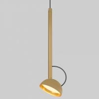 Подвесной светильник Elektrostandard Join a068619