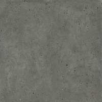 Italon Керамический гранит Avantgarde Керамогранит Black 120x120 натуральный