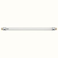 Лампа люминесцентная Feron EST13 G5 20Вт 6400K 03030
