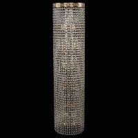 Бра Bohemia Ivele Crystal 8340 83401B/25IV-100 G R