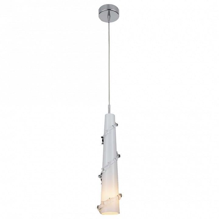 Подвесной светильник Lightstar Petalo 804310
