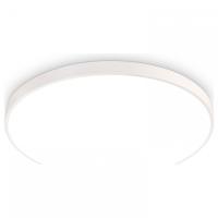 Накладной светильник Ambrella Light FZ FZ1203