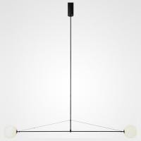 Подвесной светильник Imperiumloft Lines LINES-09