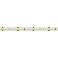 Лента светодиодная Arlight  028738(2)