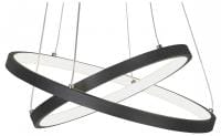 Подвесной светильник Vitaluce V2515DT V2515DT-1/2S