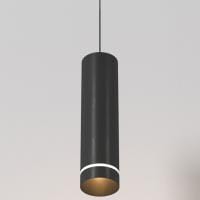 Подвесной светильник Maytoni Technical Орло P085PL-12W3K-B