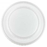 Накладной светильник Sonex PALE 2041/ELN