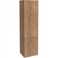 Пенал Jacob Delafon Sherwood EB1836LRU-P6