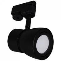 Светильник на штанге Reluce  06302-9.3-001RN MR16 BK