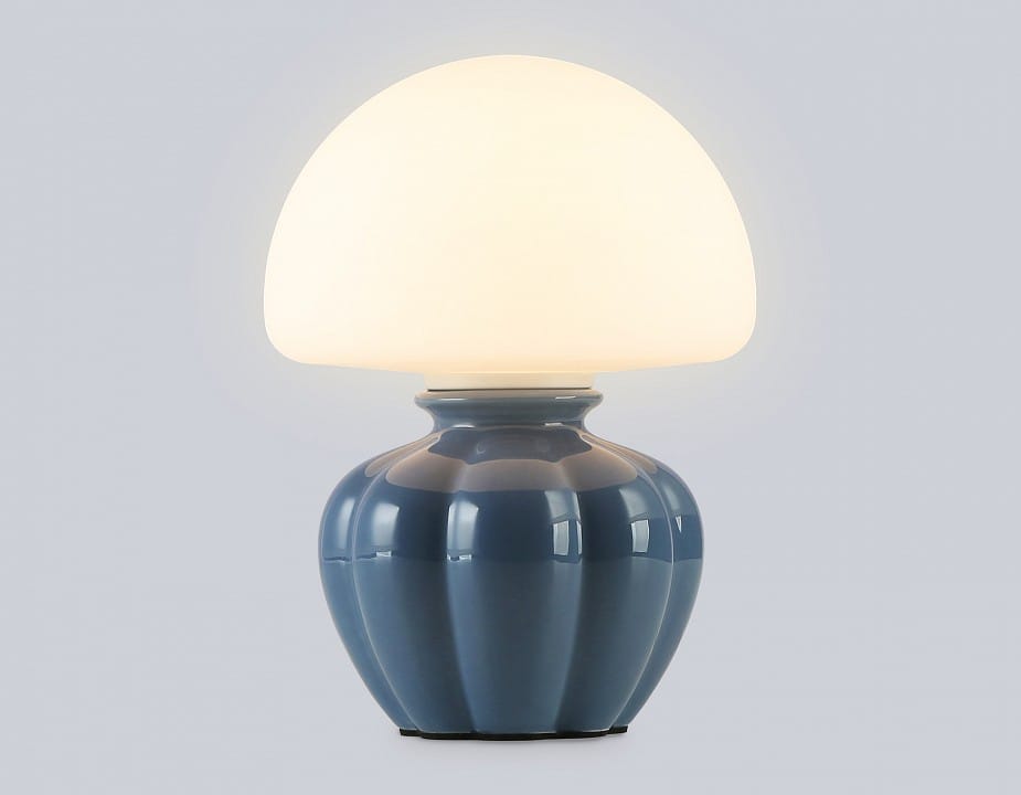 Настольная лампа декоративная Ambrella Light LH LH53248