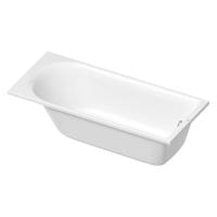Акриловая ванна Duravit D-Neo 180х80 700475000000000