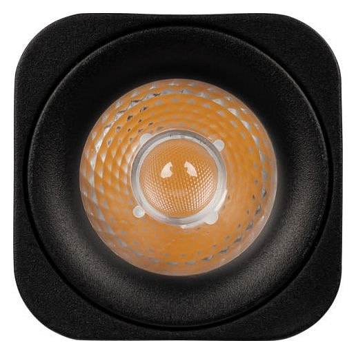 Накладной светильник Loft it Cup 10329 Black