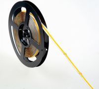 Лента светодиодная Donel DN8SSL DN18339NWRA95