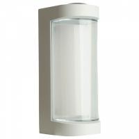 Накладной светильник Feron DH057 51487