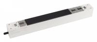 Блок питания Arlight ARV-SP 052510