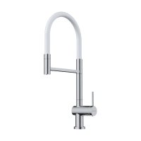 Смеситель для кухни Omoikiri Kanto 4994400