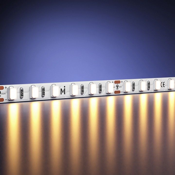 Лента светодиодная Maytoni Led Strip Узкая светодиодная лента 201108