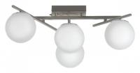 Потолочная люстра Citilux Dorsy CL223141