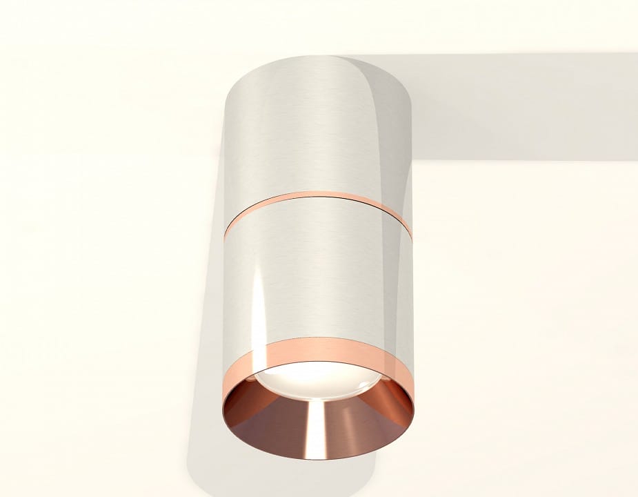 Накладной светильник Ambrella Light XS XS7405081