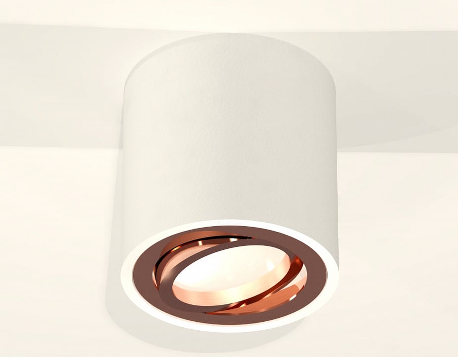 Накладной светильник Ambrella Light XS XS7531005