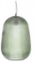 Подвесной светильник Freya Enchantment FR5384PL-L13GN