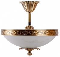 Светильник на штанге Ambiente 0848 0848/30 PL AB