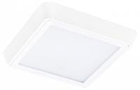 Накладной светильник Lightstar Urbano 216804