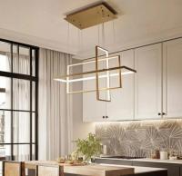 Подвесная люстра Alfa-Light F0424 F0424-16