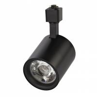 Светильник на штанге Volpe ULB-Q275 UL-00005932
