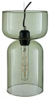 Подвесной светильник 33 идеи M07GC PND171.01.01.003BL-M07GC