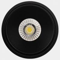 Накладной светильник DesignLed GW 00-00005244