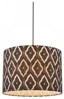 Подвесной светильник Favourite Etiam 4765-1P