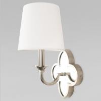 Бра Loft it Silence 10303W Nickel