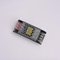 Блок питания Imperiumloft  Blkb12V