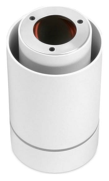 Накладной светильник Ambrella Light TN TN256