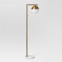 Торшер Imperiumloft Geneva 41.115-0