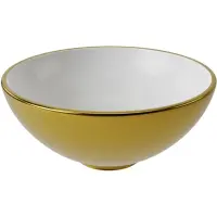 Раковина 40x40 см Noken Slender N359323136
