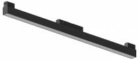 Накладной светильник Hesby Lighting ElDeko HSBL_0081