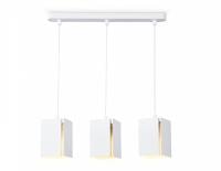 Подвесной светильник Ambrella Light TN TN5138