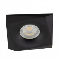 Встраиваемый светильник AM-Group AM340 AM340 BK