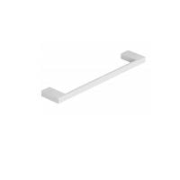 Полотенцедержатель Kludi Vela C 3196253 белый матовый