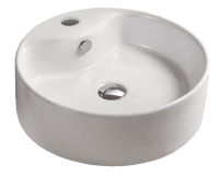 Раковина Timo Reko TK-205