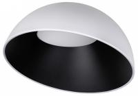 Накладной светильник Loft it Egg 10197/500 WB